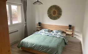 Appartement Le Männele